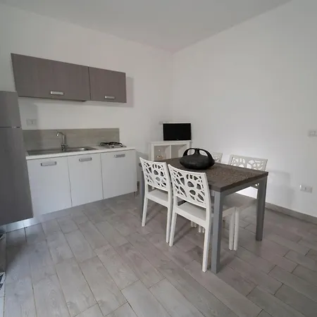 Holiday home Saracena Featured With Private And Swimming Pool