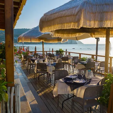 Saracena Featured With Private And Swimming Pool Holiday home *