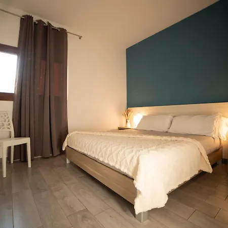 Saracena Featured With Private And Swimming Pool Holiday home Mattinata