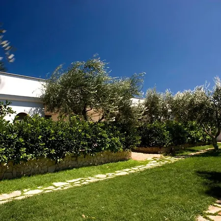 Saracena Featured With Private And Swimming Pool *
